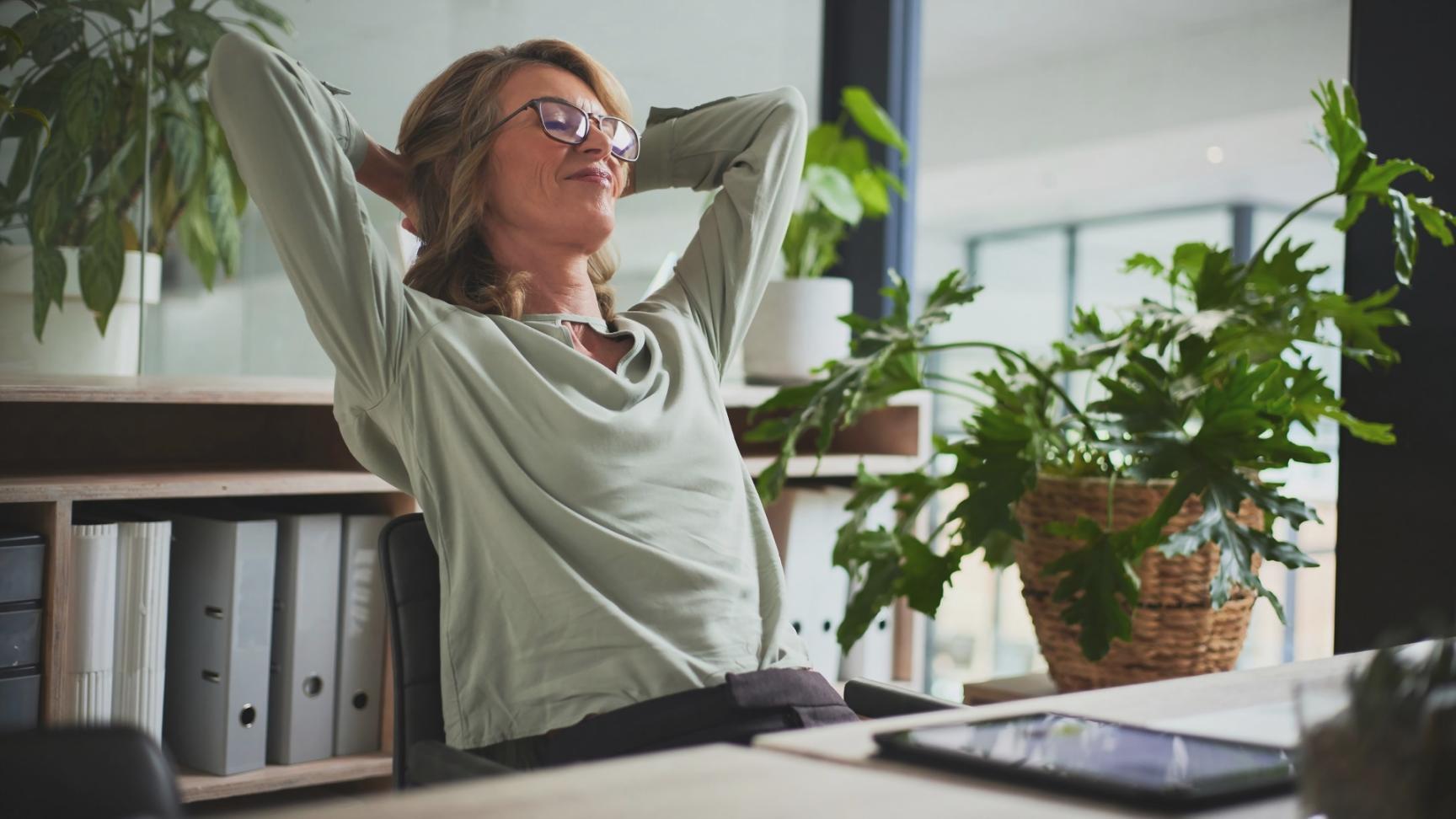 Does Family Budgeting Actually Work or Is It Just Stress on a Spreadsheet?