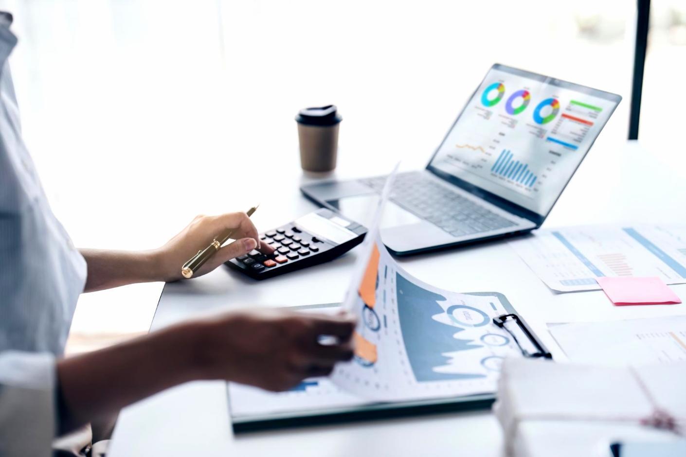 The Myth That Budgeting Means Cutting Out Everything You Enjoy